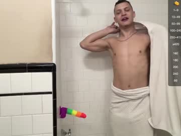 hot cam man bigcocktween4u image #488248