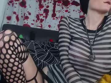 hot cam girl silentmary image #2047415