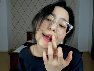 hot cam girl amaya_aki image #2765427