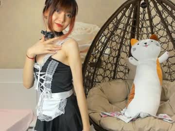 hot cam girl cherrypie_01 image #1842530