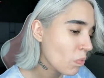 hot cam girl sugar_troubl3 image #425619