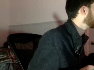 hot cam man cute20yearold image #316542