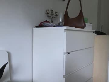 hot cam girl piper_peach image #4724513