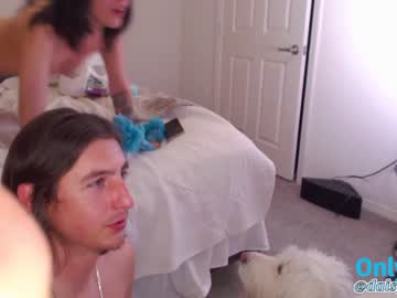 hot cam girl daisydeville image #2849826