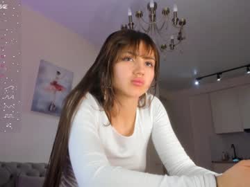 hot cam girl t0keng1rl image #4101969