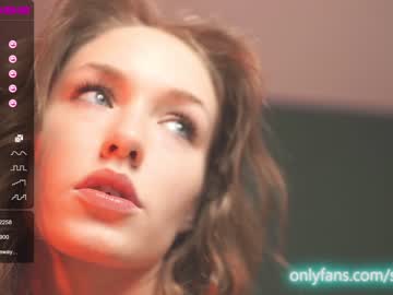 hot cam girl _taylor_swift image #34573