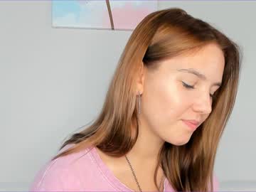 flovvergirl hot cam