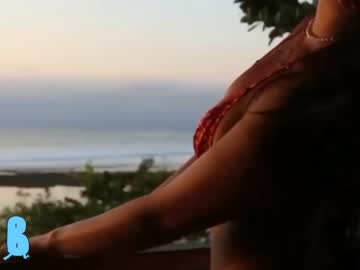 hot cam girl sofia_sakura image #1258515