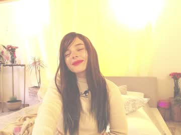 hot cam couple kendalltyler image #1310705