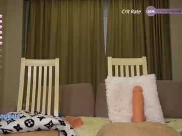 hot cam girl stacy54784_ image #4065369