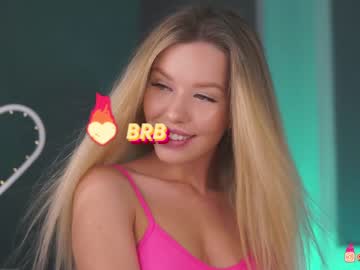 hot cam girl _taylor_swift image #3487250
