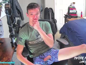 hot cam man letsplayblake image #2609380