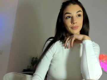 hot cam girl hotfallingdevil image #2315857
