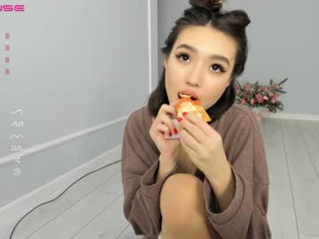 hot cam girl loko_chi image #2280449