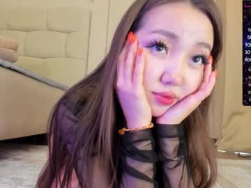 hot cam girl k_kimikooo image #2964939