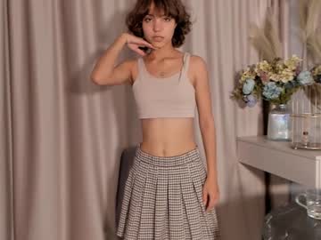 hot cam girl lenaelisabeth image #3827619