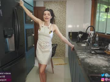 hot cam girl loollypop24 image #2051055
