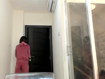 hot cam girl hotfallingdevil image #2665116