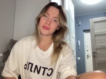 hot cam girl angel_from_sky image #3231824
