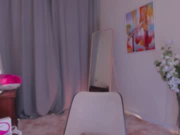 hot cam girl kali_nostra image #1911464
