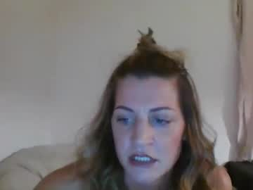hot cam girl prettypettypenny image #4652216