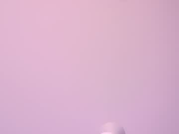hot cam girl shycinderella image #1132064