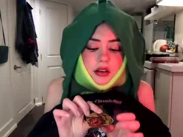 hot cam girl littlesugarpea image #2577337