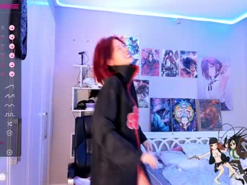 hot cam girl amaya_mori image #2787227