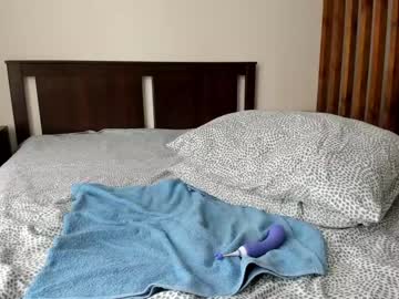 hot cam girl girl_next_door19 image #2768459