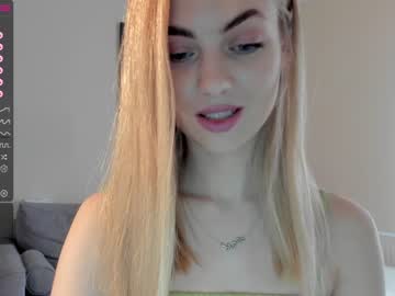 hot cam girl brilliantvictoria image #2783995