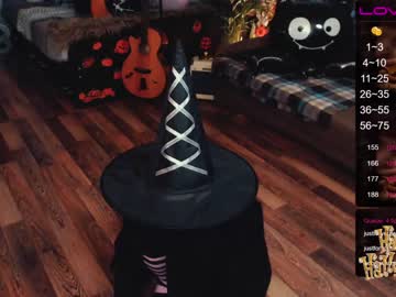 hot cam couple bananya_kitty image #245265