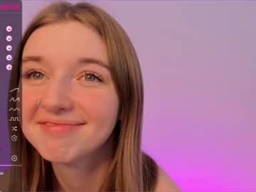 hot cam girl elizabeth__gray image #2164744