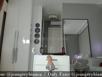 hot cam girl jeangreybianca image #4536077