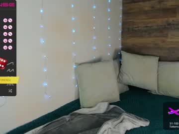 hot cam girl sweetlikestrawberrywine image #3309697
