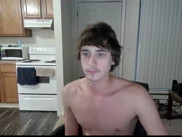 hot cam man calamity_26 image #1402380