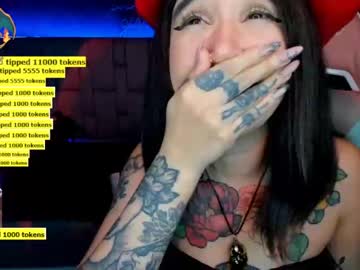 hot cam girl sugar_troubl3 image #650633