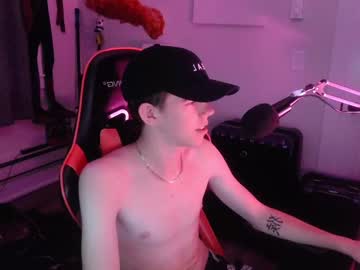 hot cam man tokyoplumhouse image #3489221