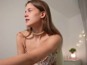 hot cam girl eli_sun image #4345692