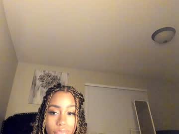 hot cam girl napudi1 image #4112576