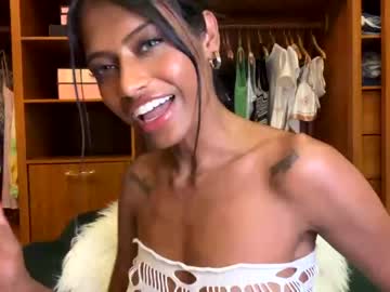 hot cam girl annaceleste image #3118676