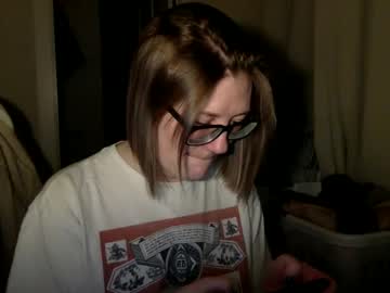 j202494 hot cam