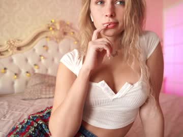 hot cam girl annrainbow image #1938263