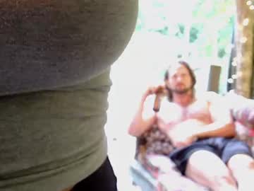 hot cam couple bustybeauty14 image #1272179