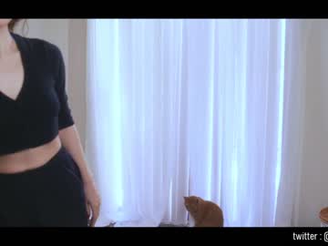 hot cam girl cinnabelle image #994115