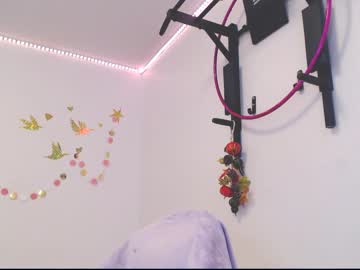 hot cam girl crystalnut image #2067395