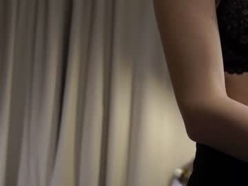 hot cam girl dolce_vitaa image #4003248