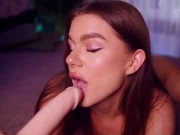 hot cam girl jacky_smith image #1910013
