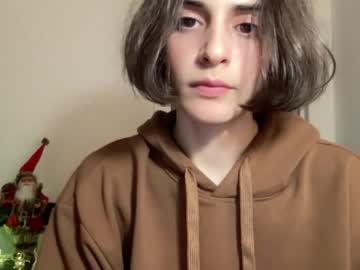hot cam girl wonderland_stia image #3991007