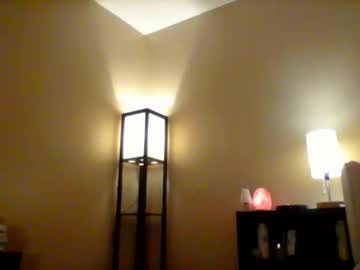 hot cam girl milf_therapy84 image #4634705