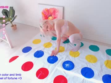hot cam girl bettybarnett image #3150605